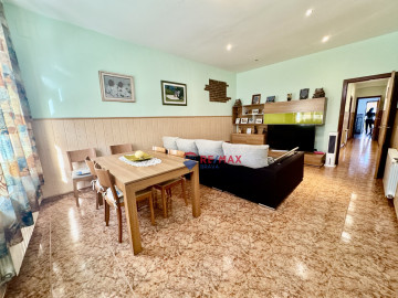 Casas o chalets-Venta-CassÃ  de la Selva-1420962-Foto-16-Carrousel