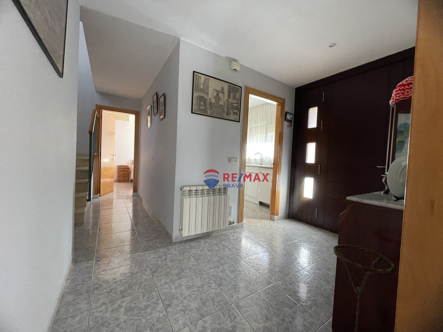 Casas o chalets-Venta-Llagostera-1421039-Foto-7