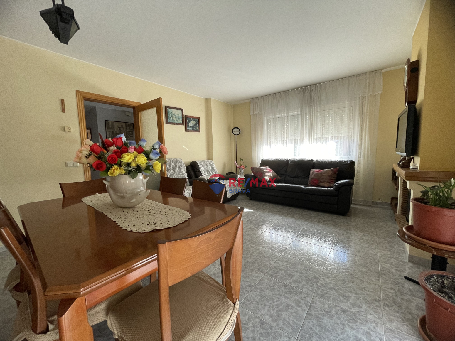 Casas o chalets-Venta-Llagostera-1421039-Foto-3