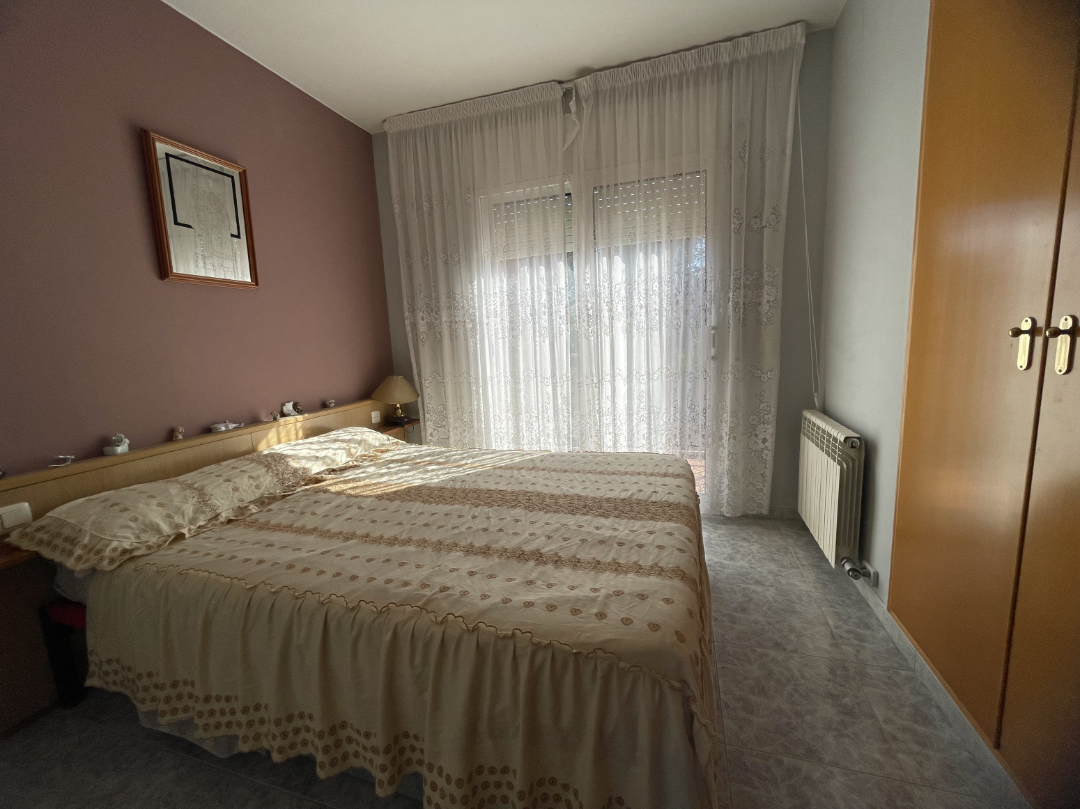 Casas o chalets-Venta-Llagostera-1421039-Foto-9