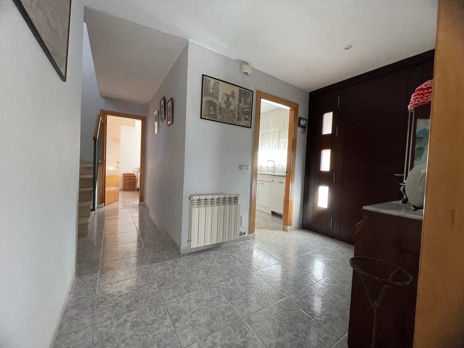 Casas o chalets-Venta-Llagostera-1421039-Foto-7