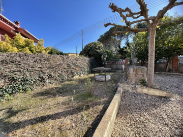 Casas o chalets-Venta-Llagostera-1421039-Foto-23-Carrousel