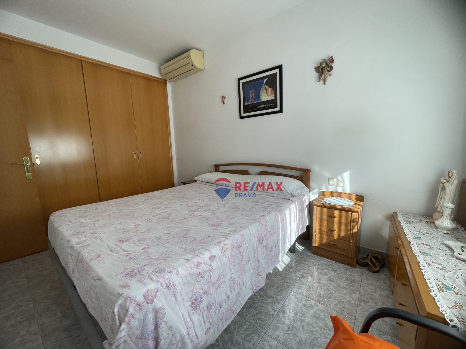 Casas o chalets-Venta-Llagostera-1421039-Foto-17