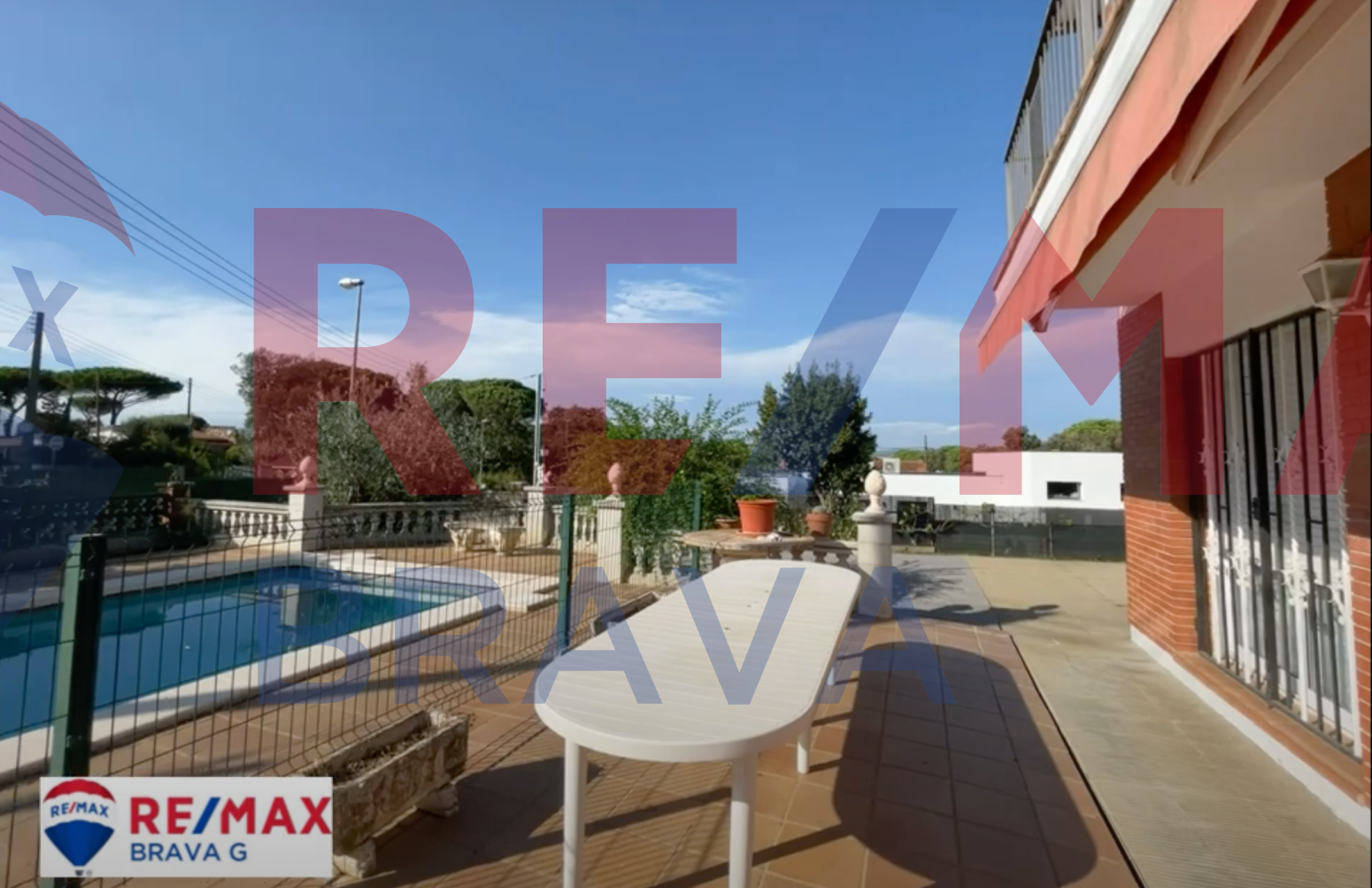 Casas o chalets-Venta-Llagostera-1421039-Foto-28