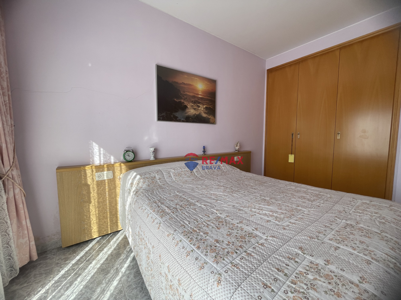 Casas o chalets-Venta-Llagostera-1421039-Foto-13