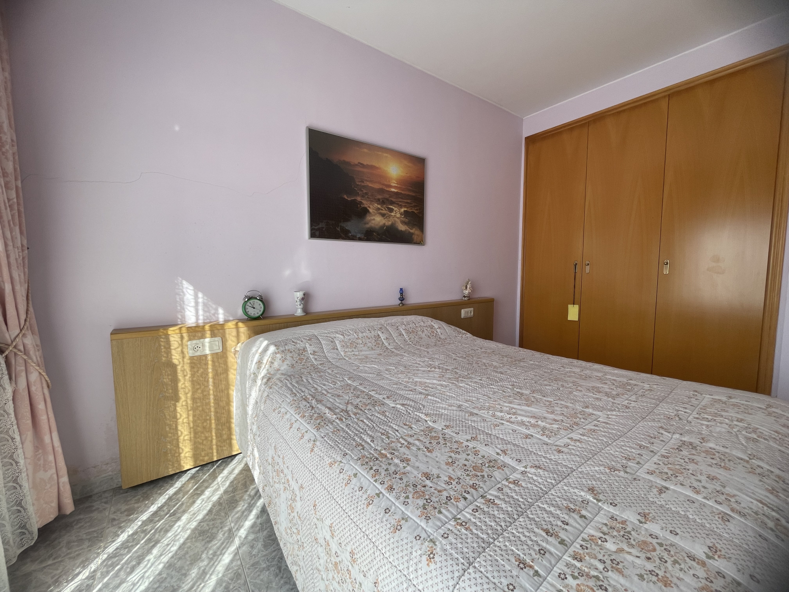 Casas o chalets-Venta-Llagostera-1421039-Foto-13