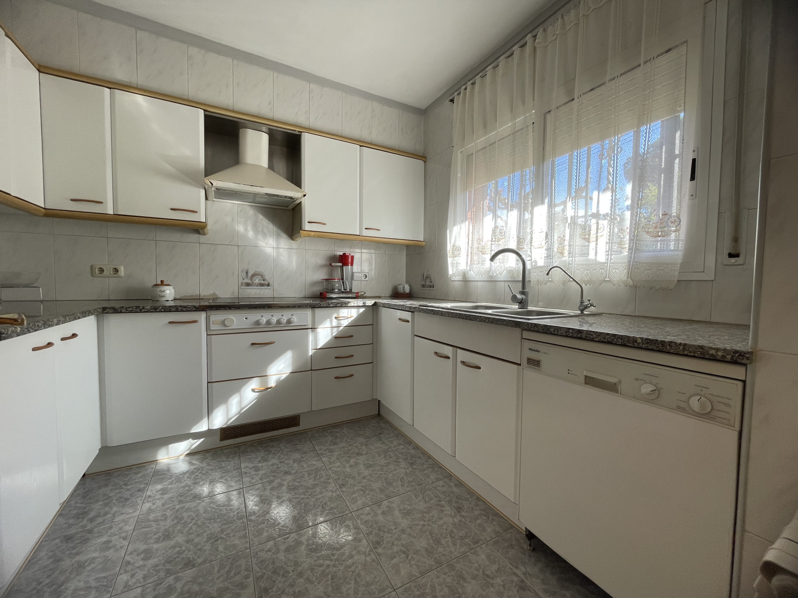 Casas o chalets-Venta-Llagostera-1421039-Foto-4