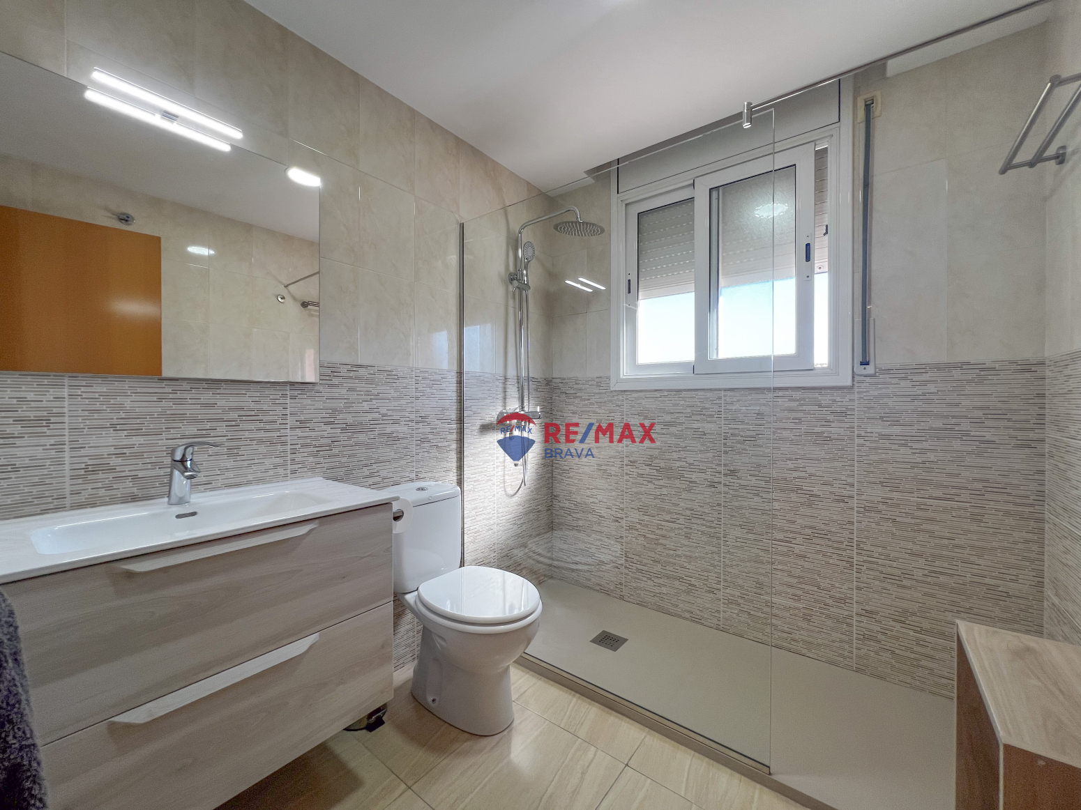 Pisos-Venta-Hostalric-1421798-Foto-15