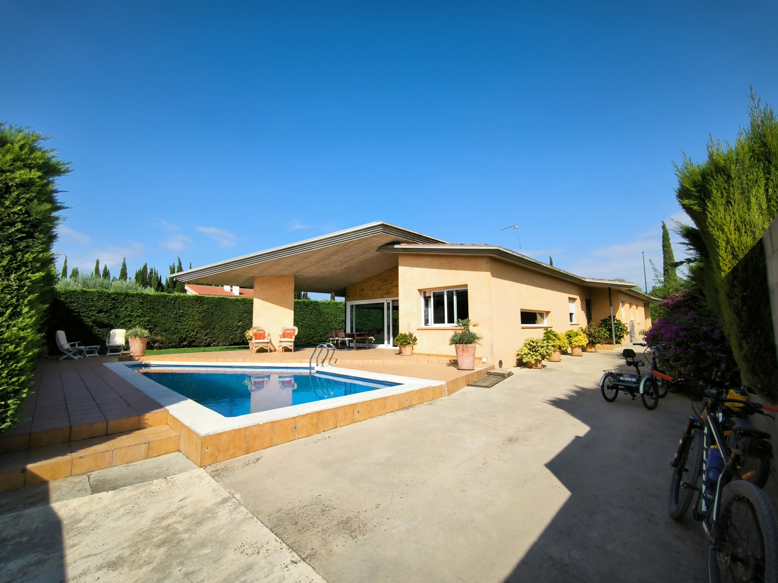 Casas o chalets-Venta-L