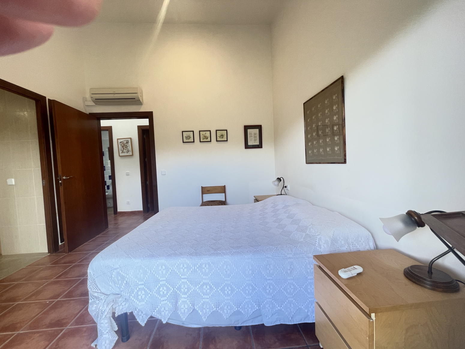 Casas o chalets-Venta-L