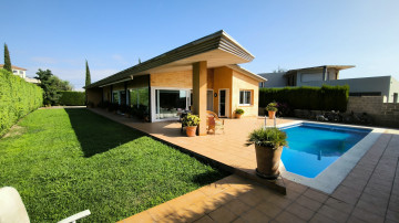 Casas o chalets-Venta-L