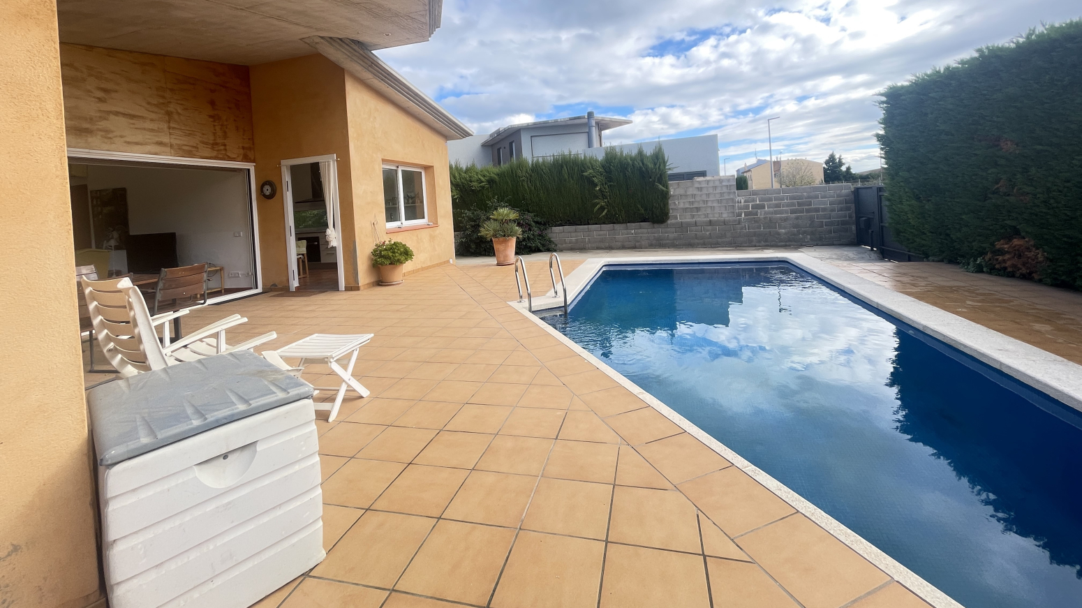 Casas o chalets-Venta-L