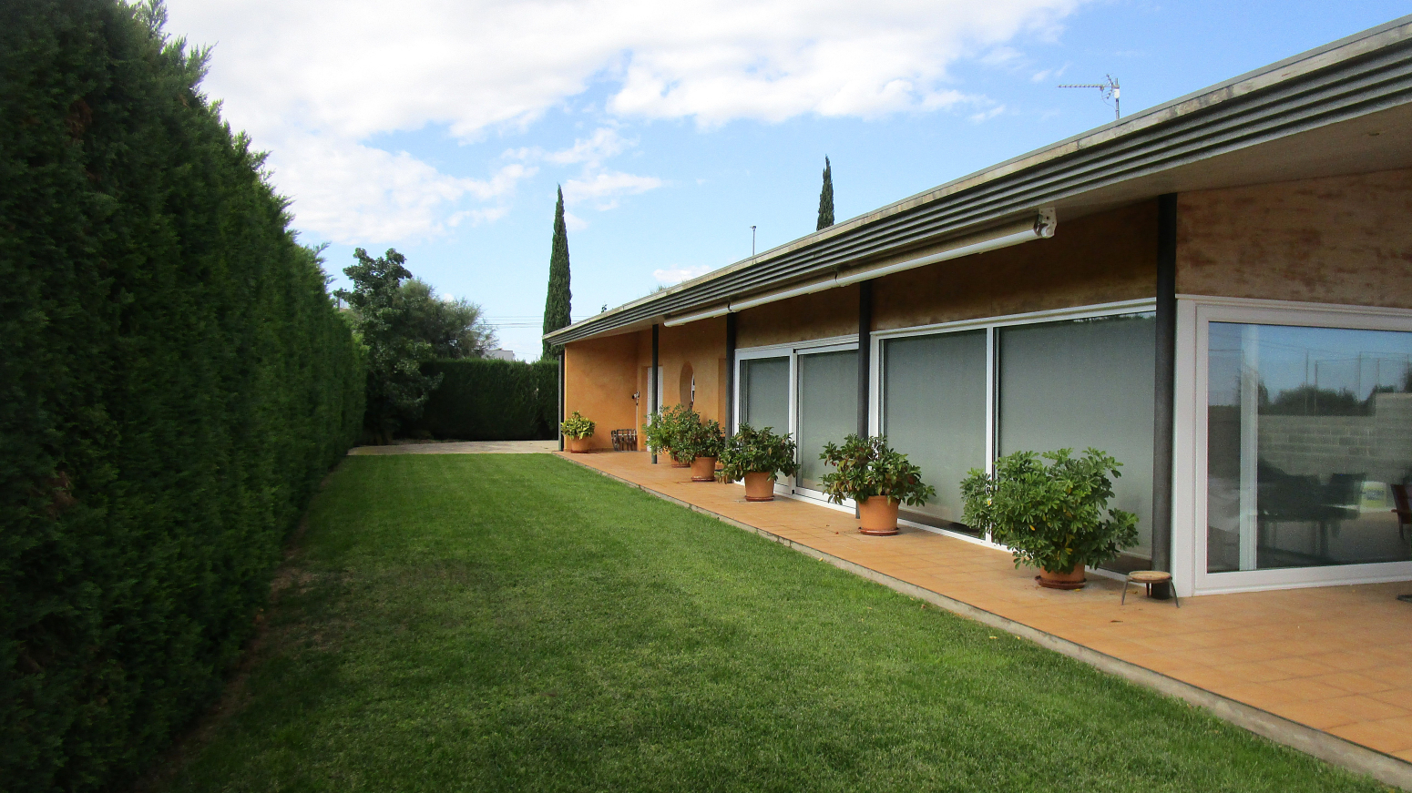 Casas o chalets-Venta-L