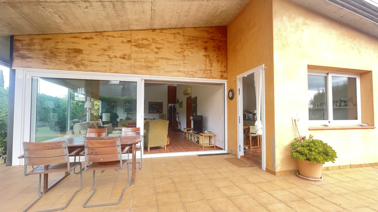 Casas o chalets-Venta-L