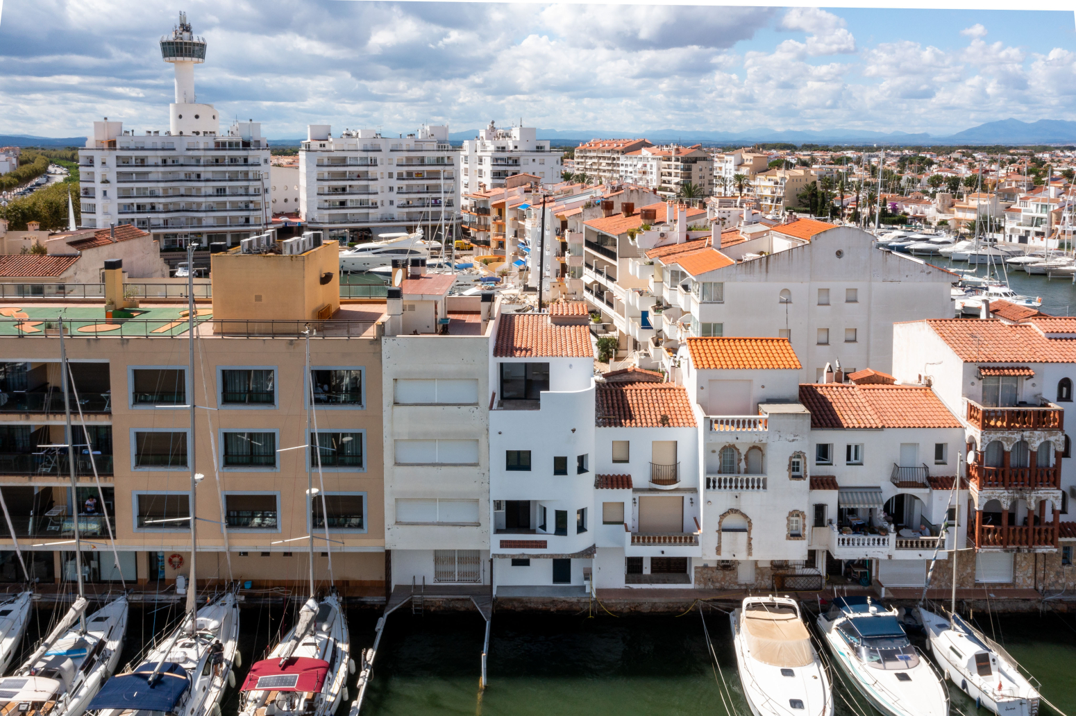 Casas o chalets-Venta-CastellÃ³ d