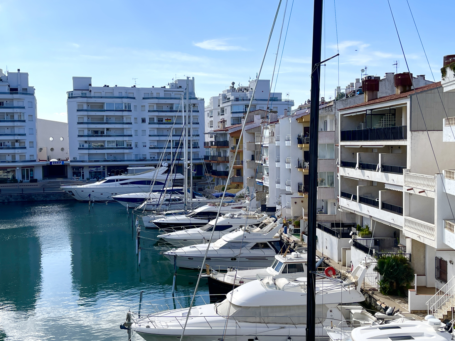 Casas o chalets-Venta-CastellÃ³ d