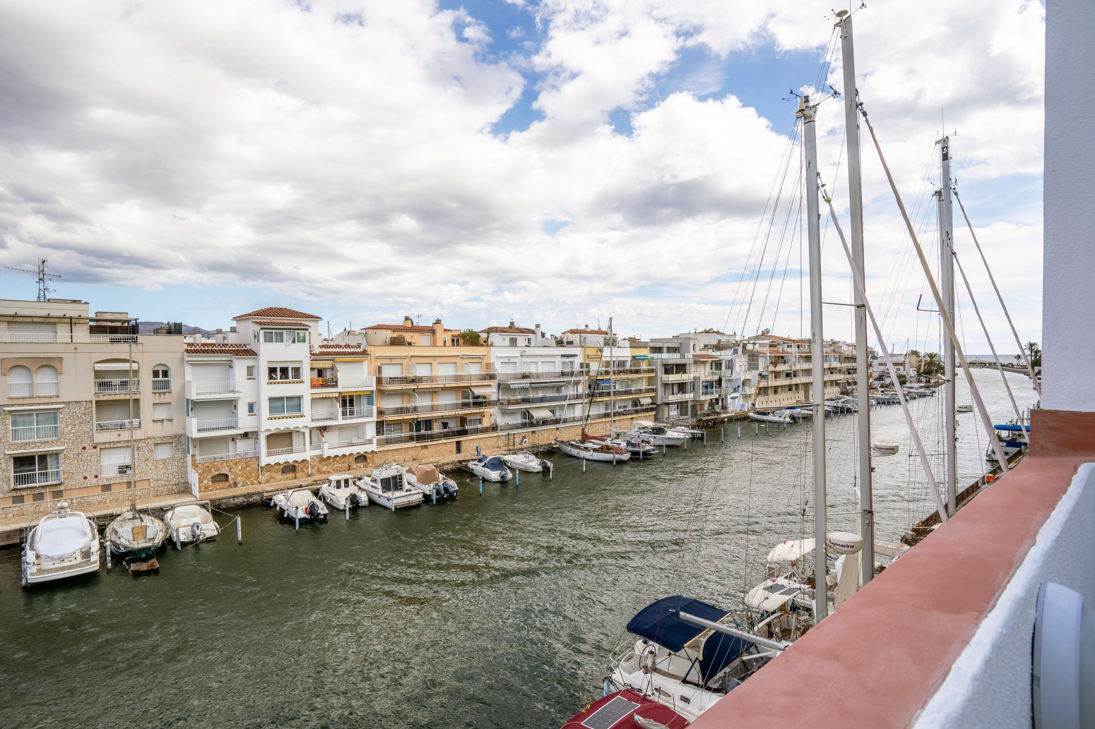 Casas o chalets-Venta-CastellÃ³ d