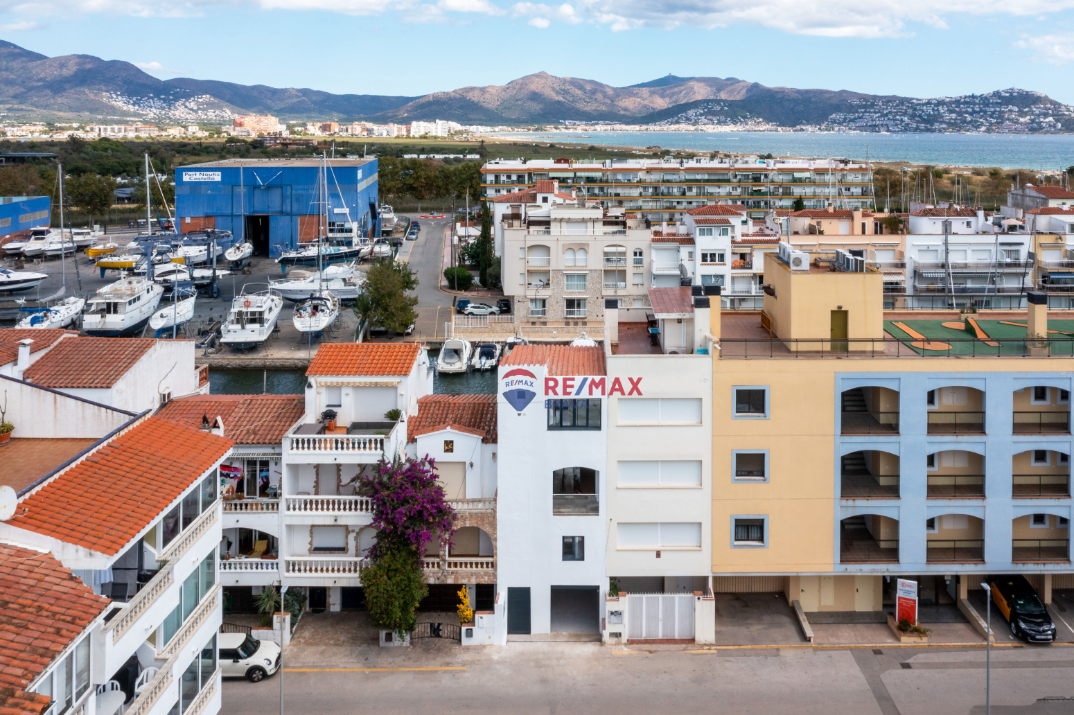 Casas o chalets-Venta-CastellÃ³ d