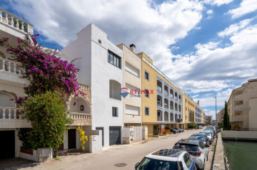 Casas o chalets-Venta-CastellÃ³ d