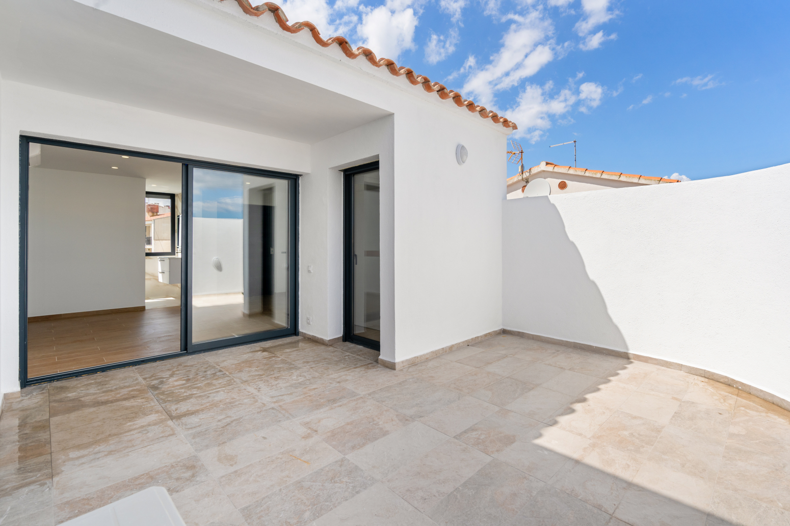 Casas o chalets-Venta-CastellÃ³ d