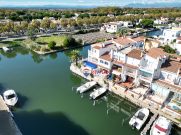 Casas o chalets-Venta-CastellÃ³ d