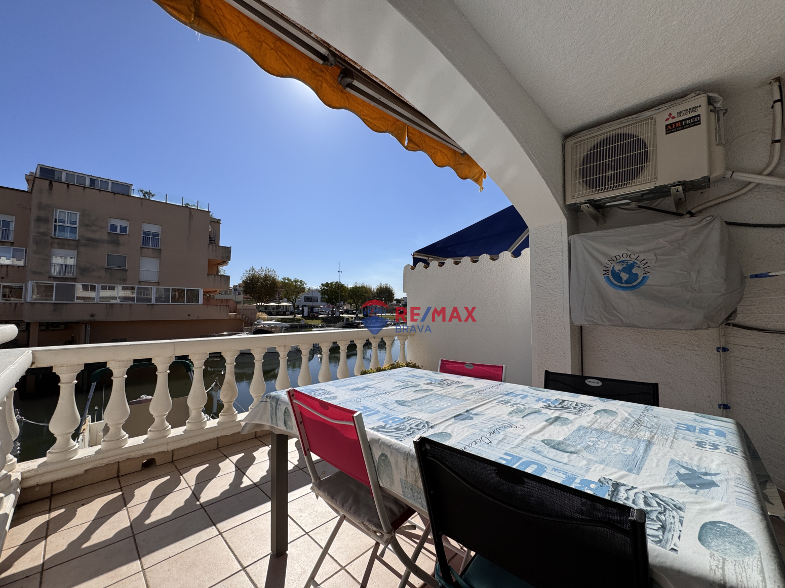 Casas o chalets-Venta-CastellÃ³ d