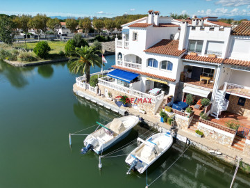 Casas o chalets-Venta-CastellÃ³ d