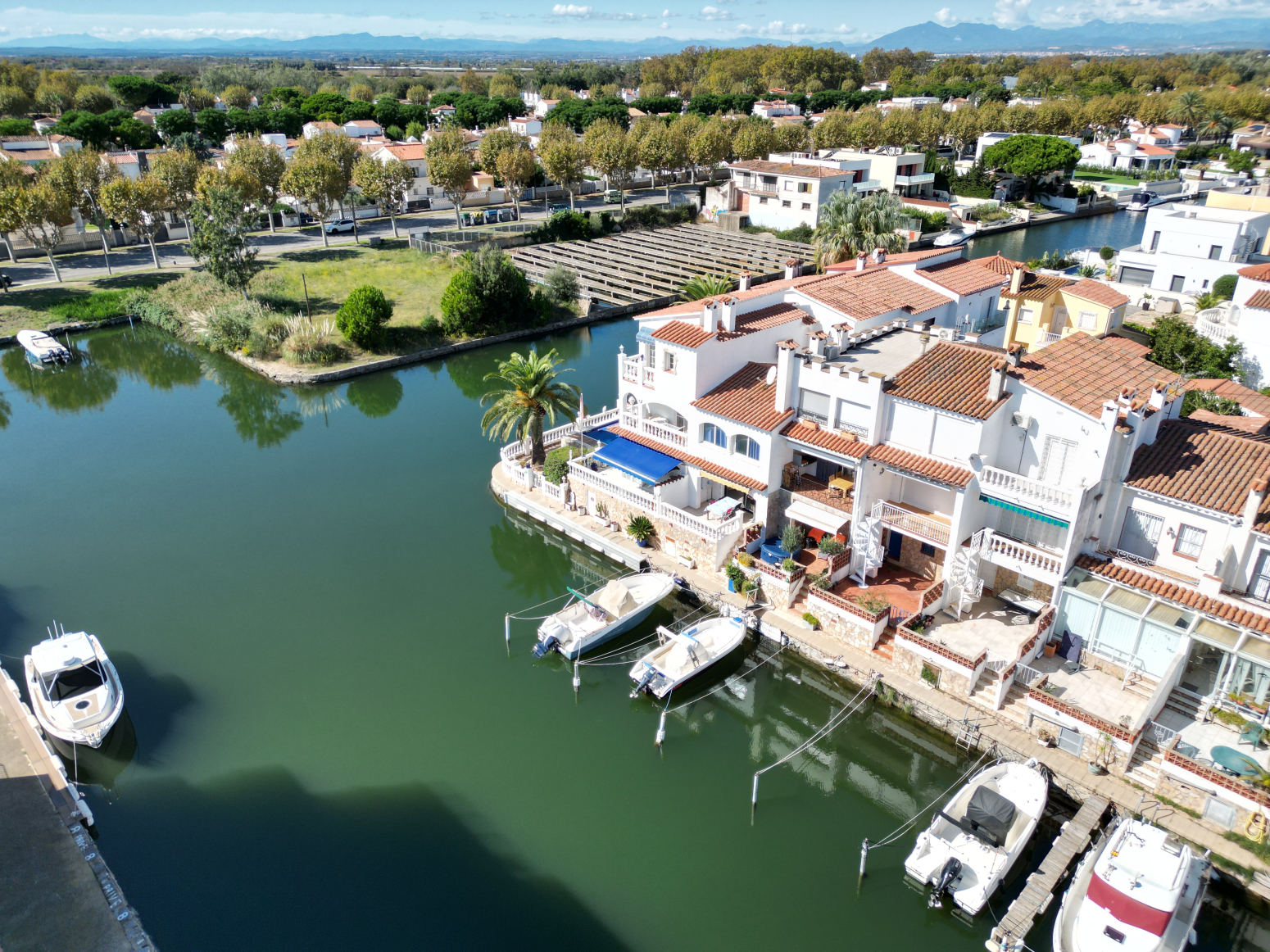 Casas o chalets-Venta-CastellÃ³ d