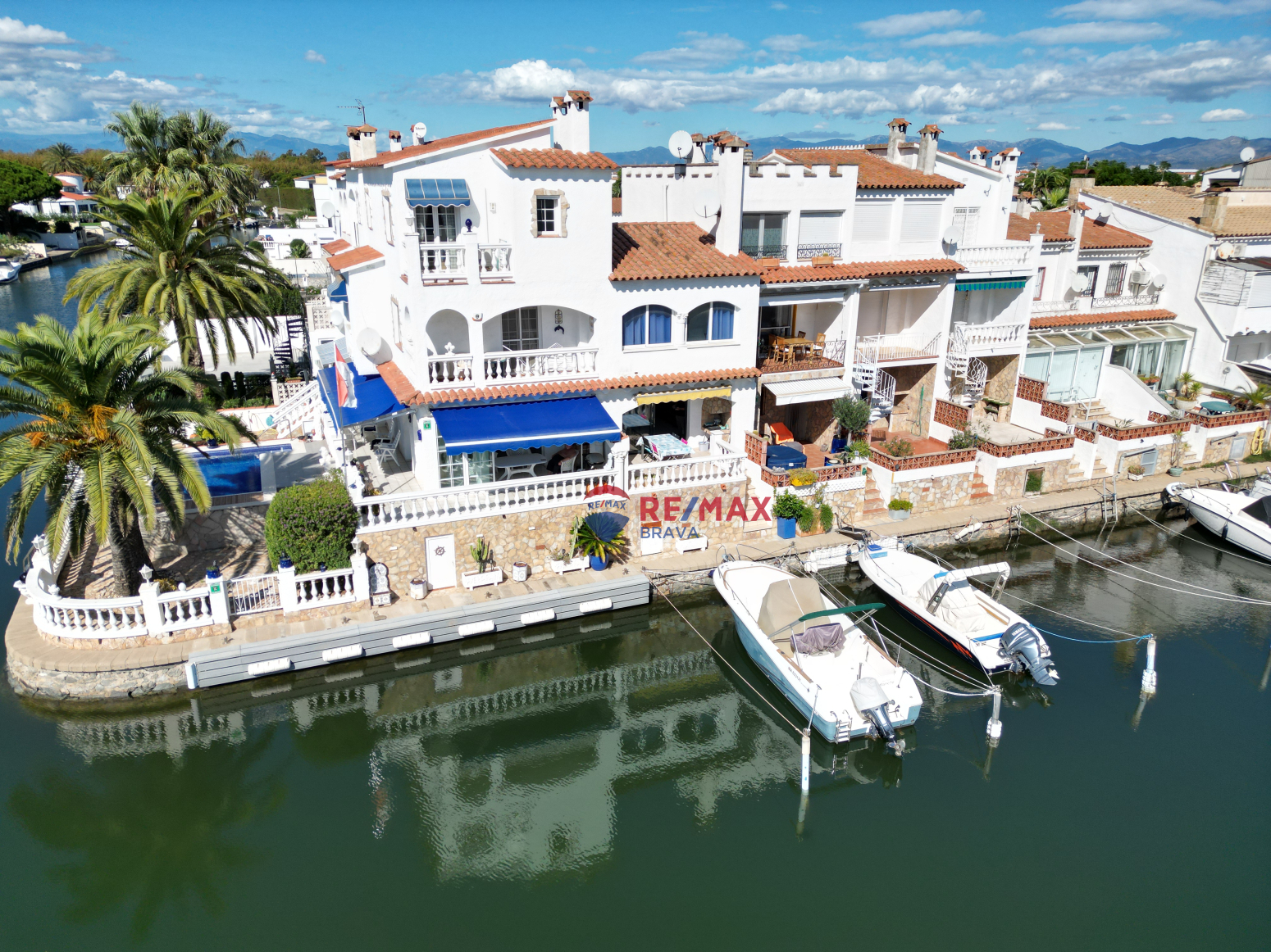 Casas o chalets-Venta-CastellÃ³ d