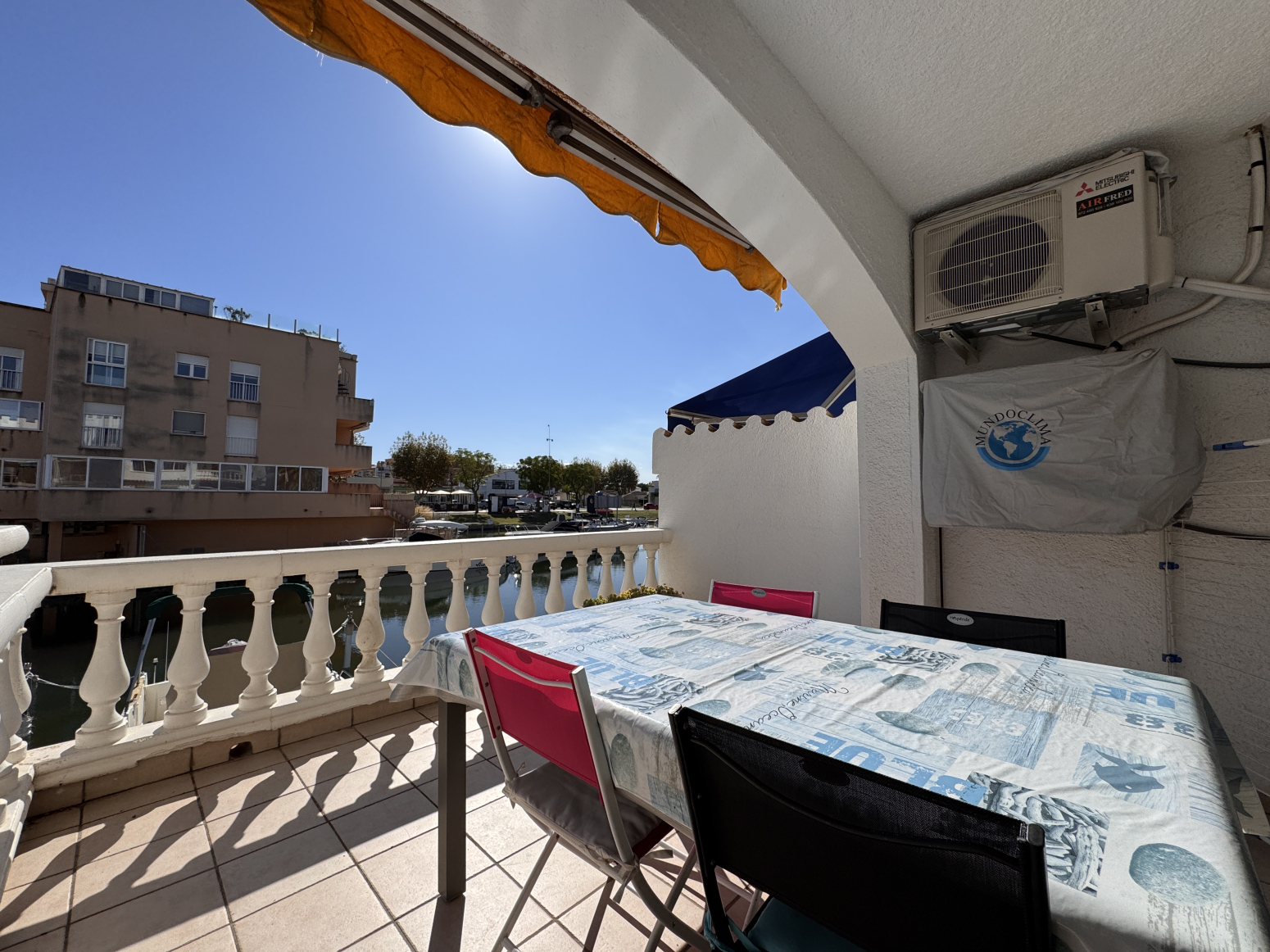 Casas o chalets-Venta-CastellÃ³ d