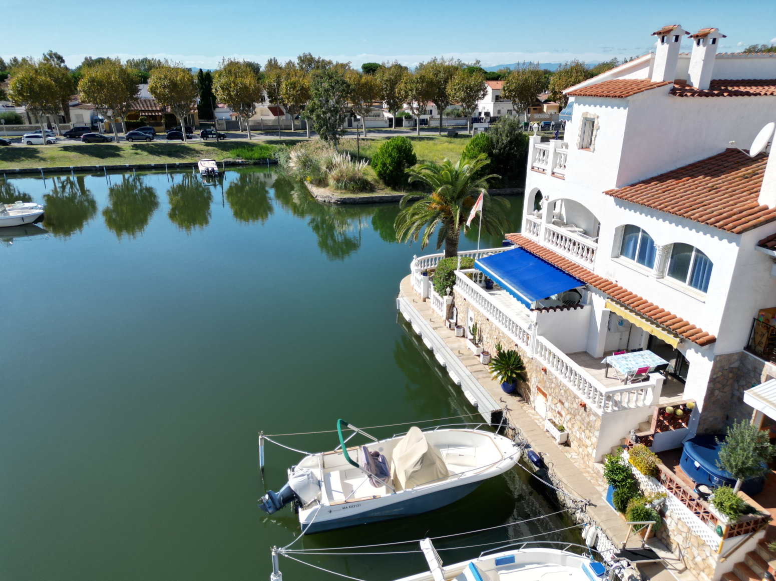 Casas o chalets-Venta-CastellÃ³ d