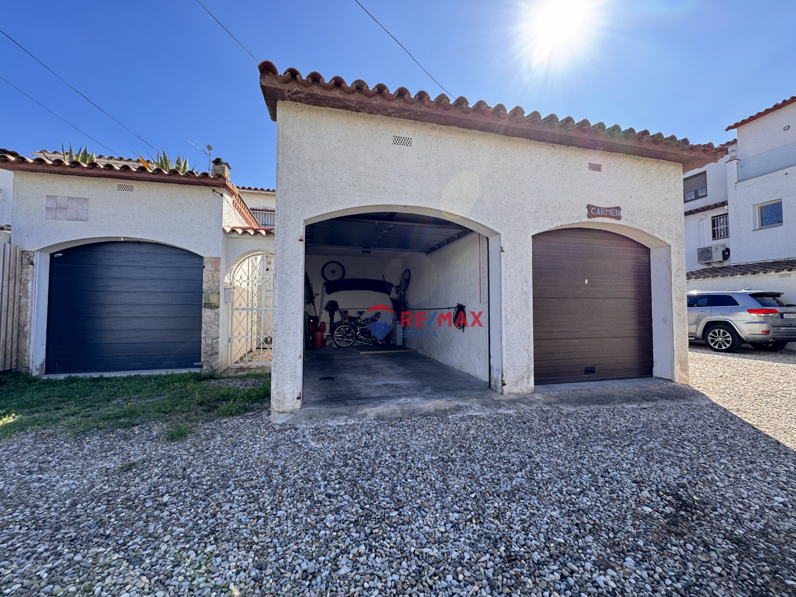 Casas o chalets-Venta-CastellÃ³ d