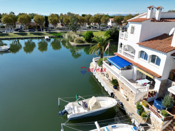 Casas o chalets-Venta-CastellÃ³ d