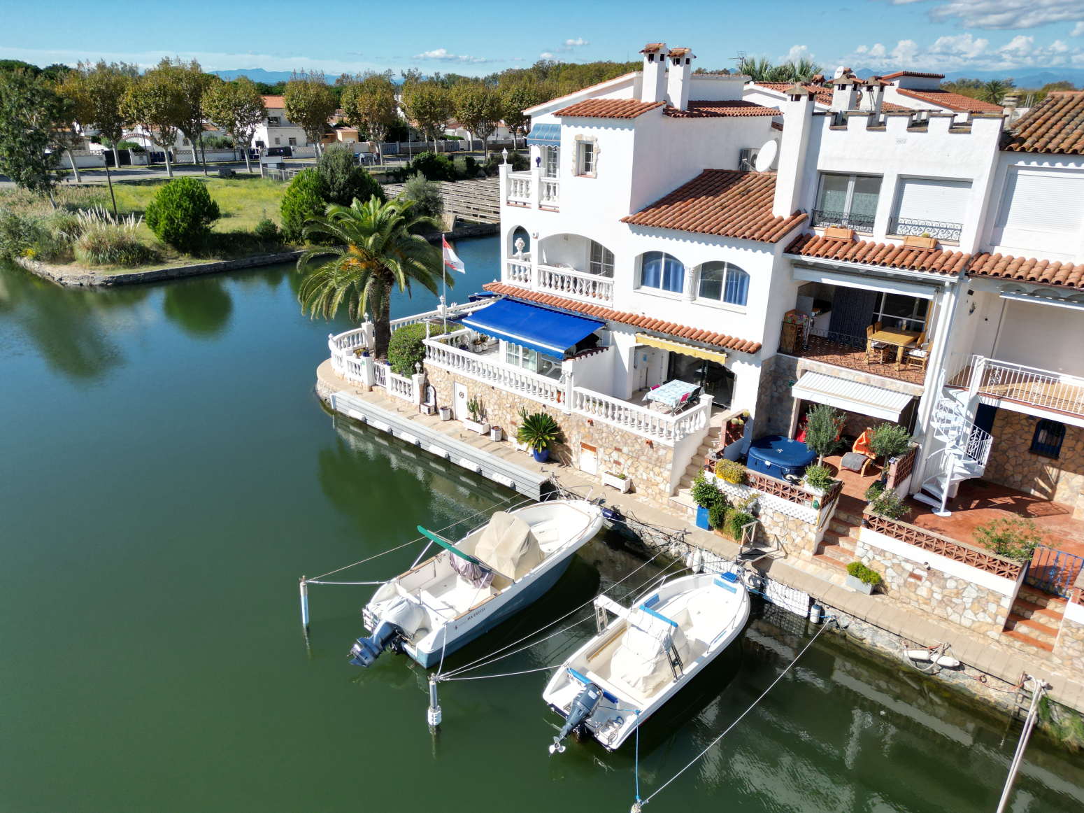 Casas o chalets-Venta-CastellÃ³ d