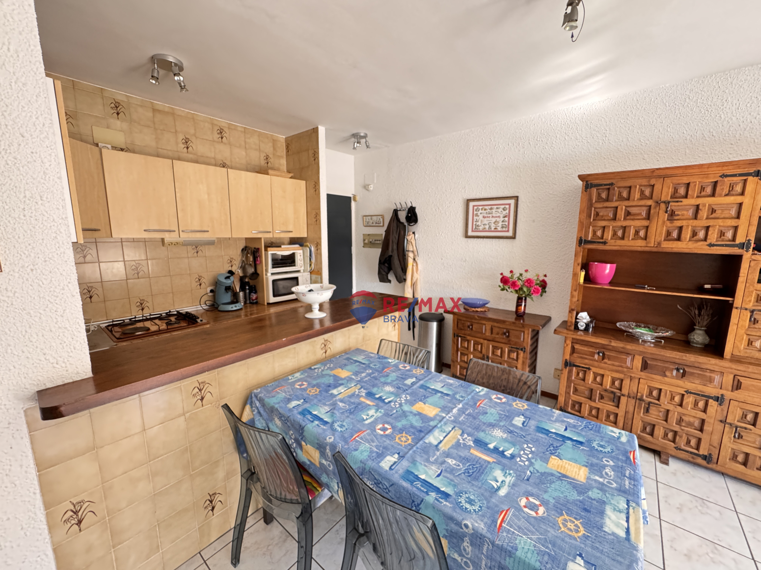 Casas o chalets-Venta-CastellÃ³ d