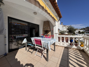 Casas o chalets-Venta-CastellÃ³ d