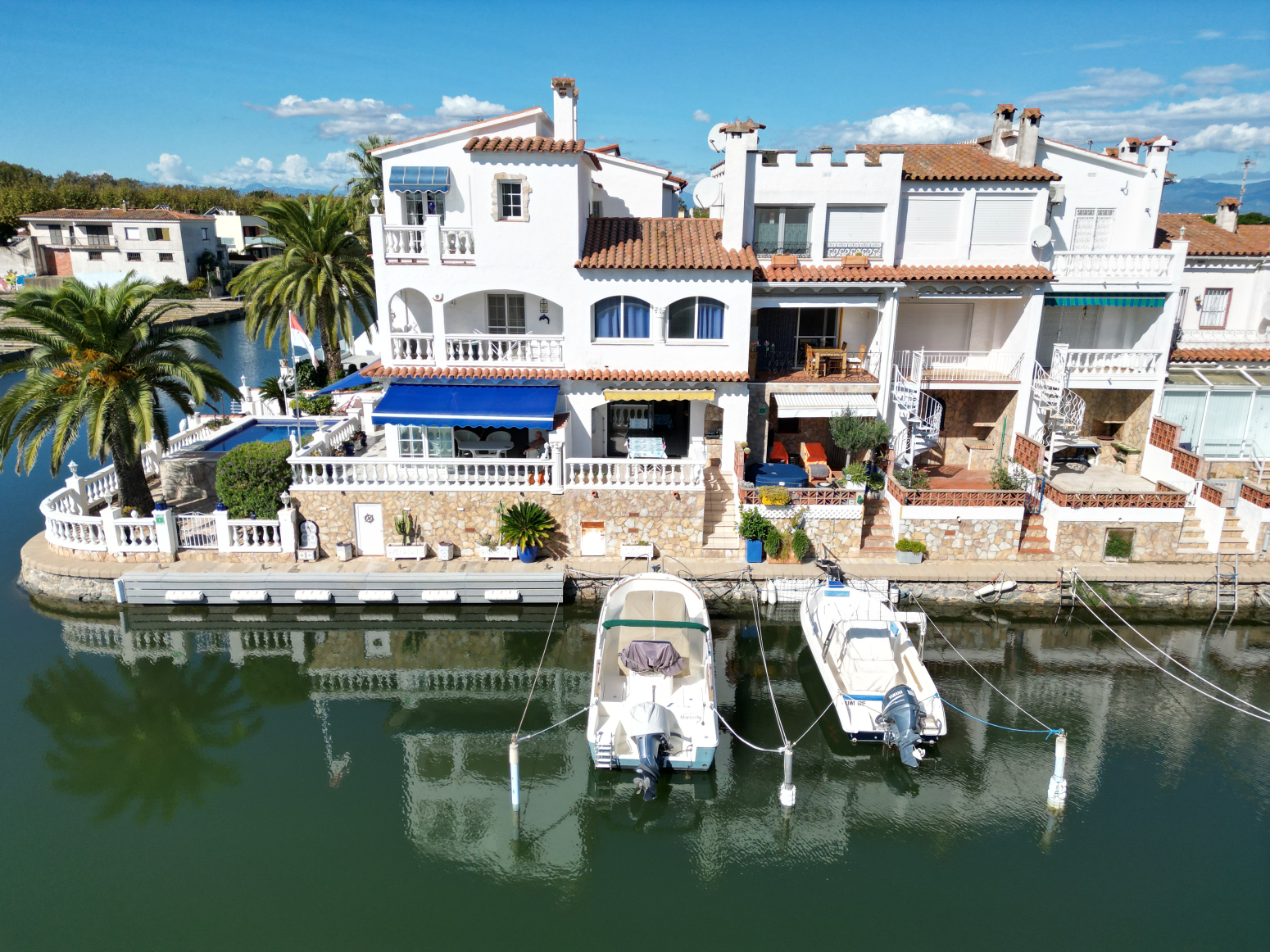 Casas o chalets-Venta-CastellÃ³ d