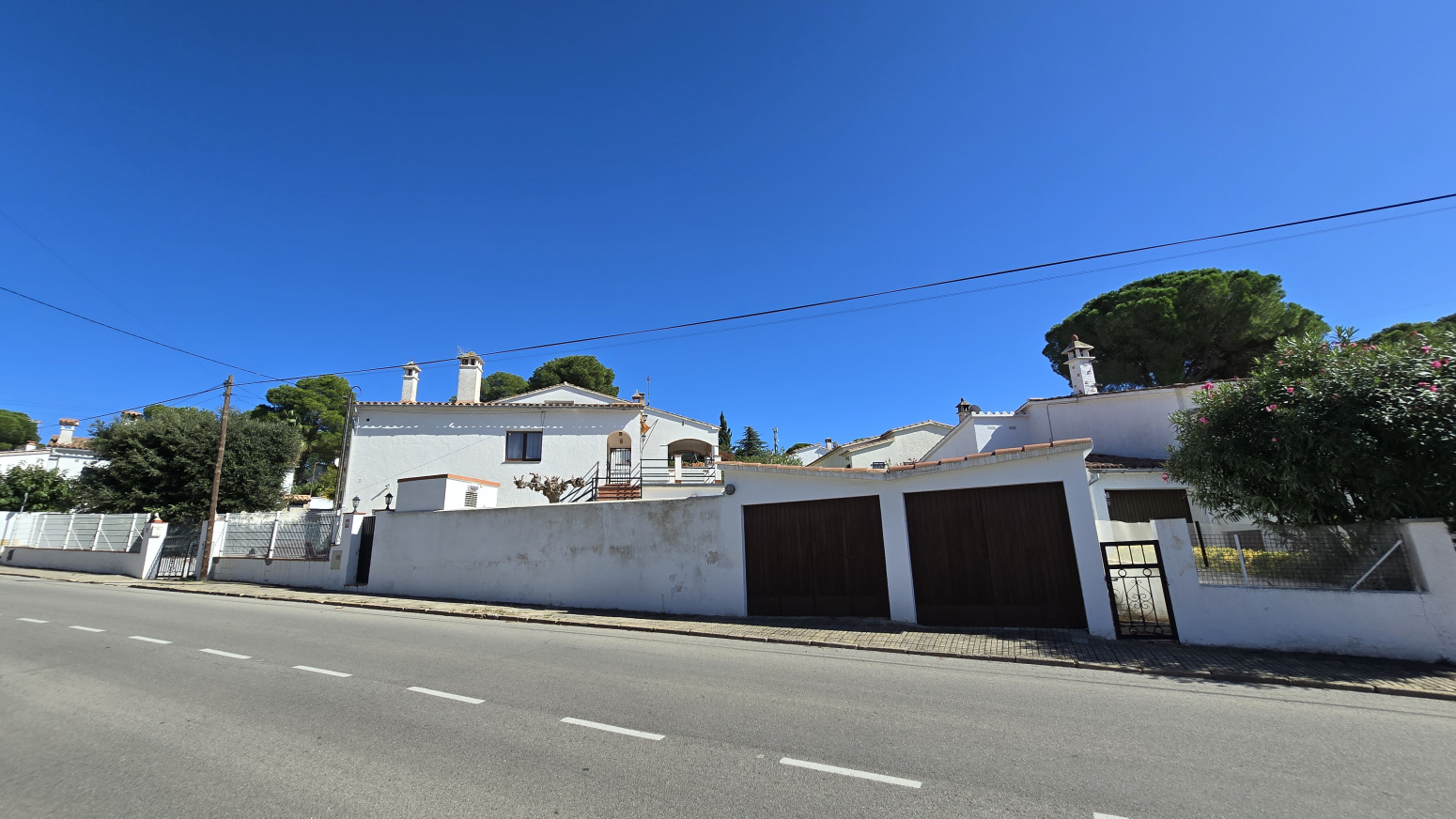 Casas o chalets-Venta-L