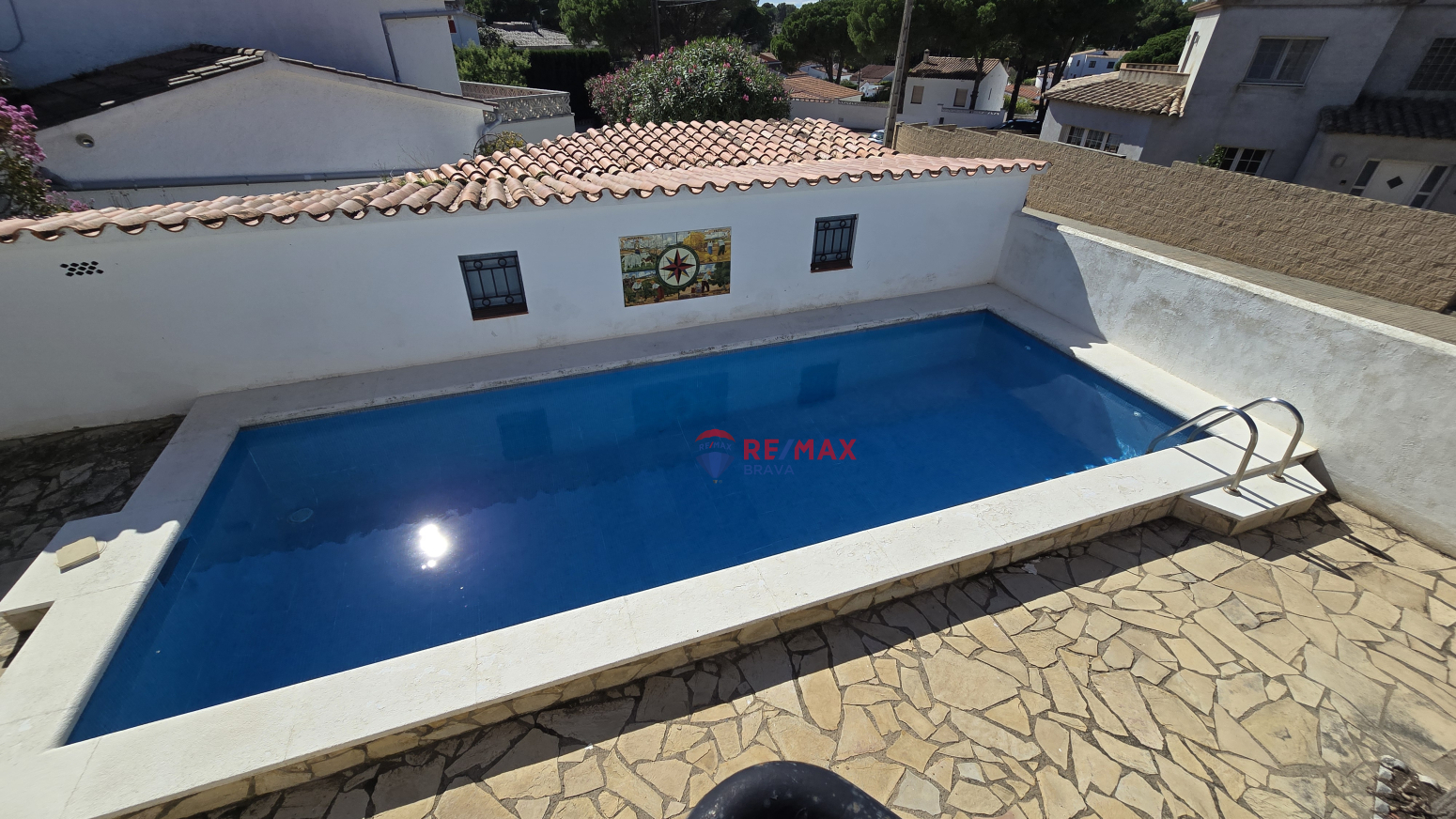 Casas o chalets-Venta-L