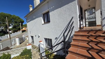 Casas o chalets-Venta-L