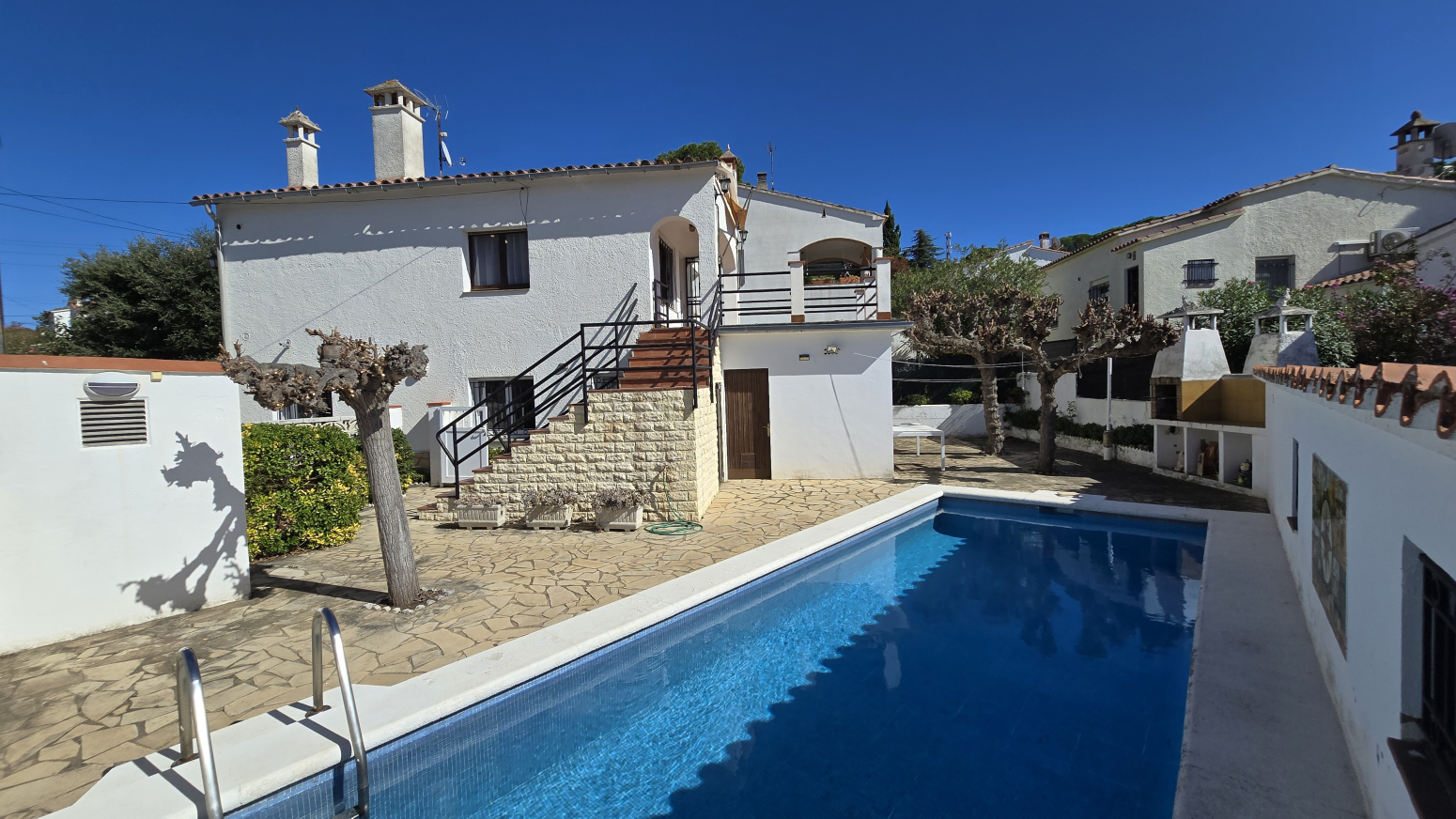 Casas o chalets-Venta-L