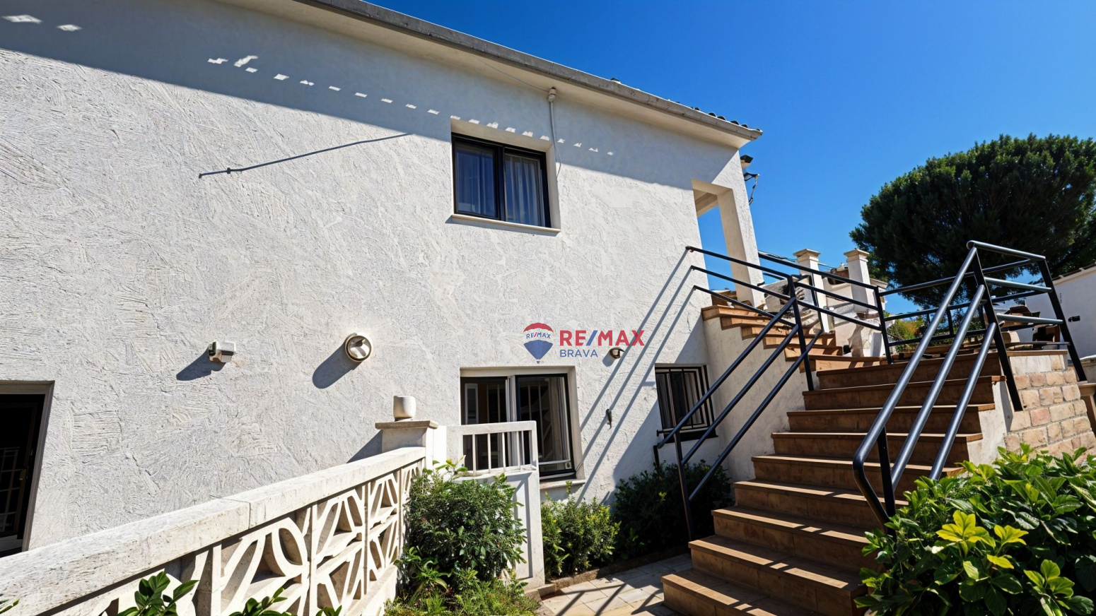 Casas o chalets-Venta-L