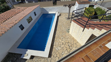 Casas o chalets-Venta-L