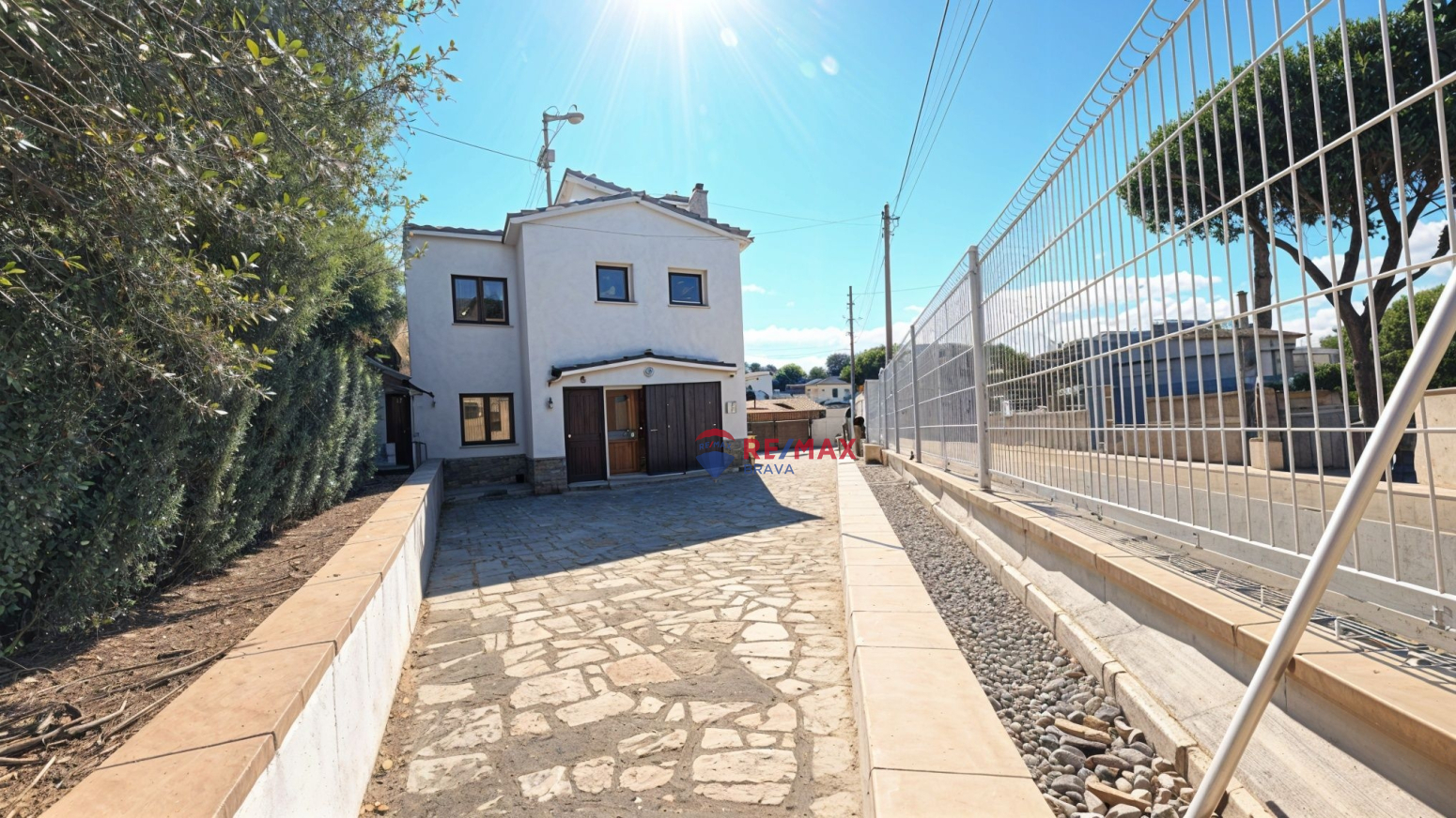 Casas o chalets-Venta-L