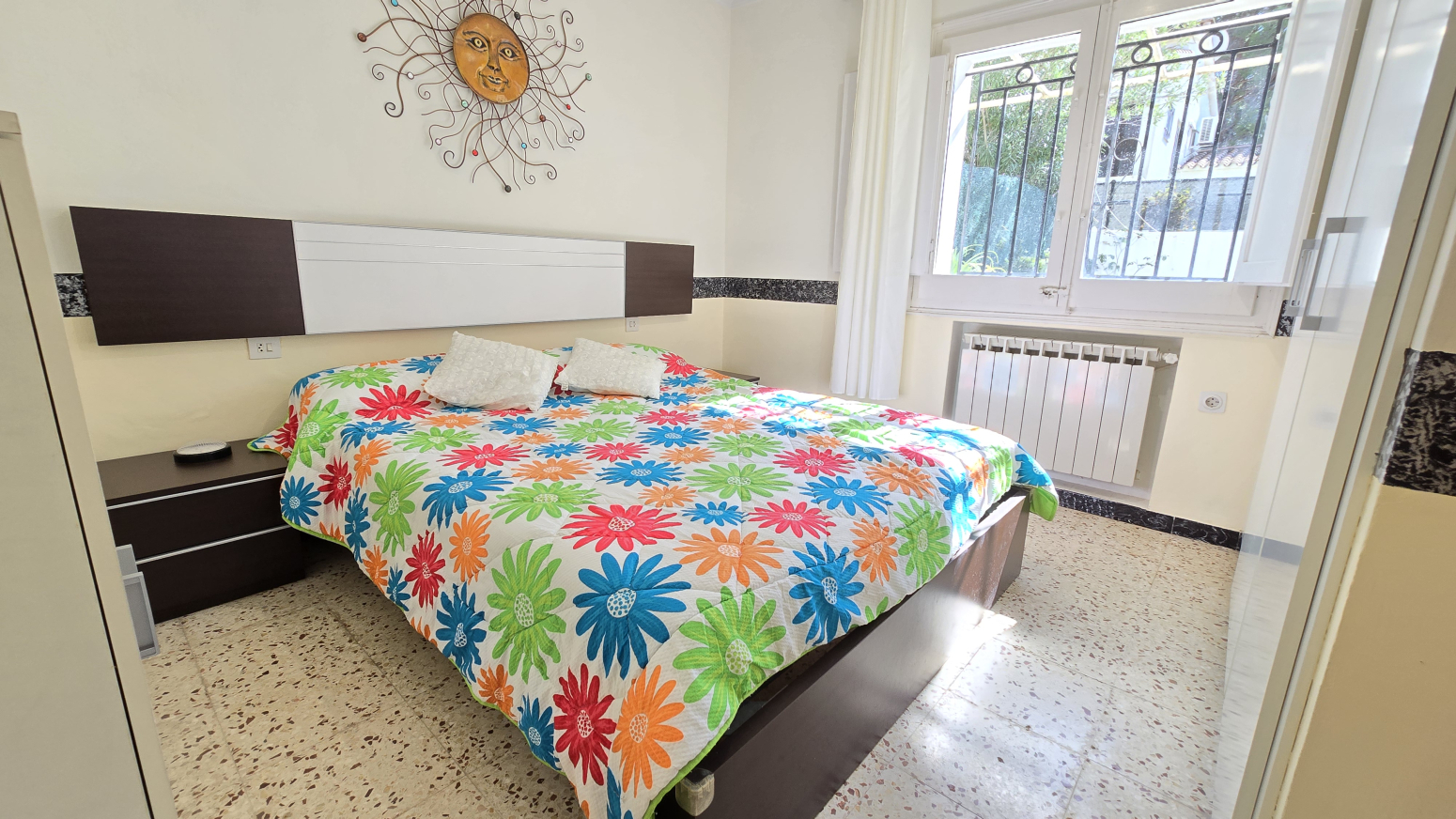 Casas o chalets-Venta-L