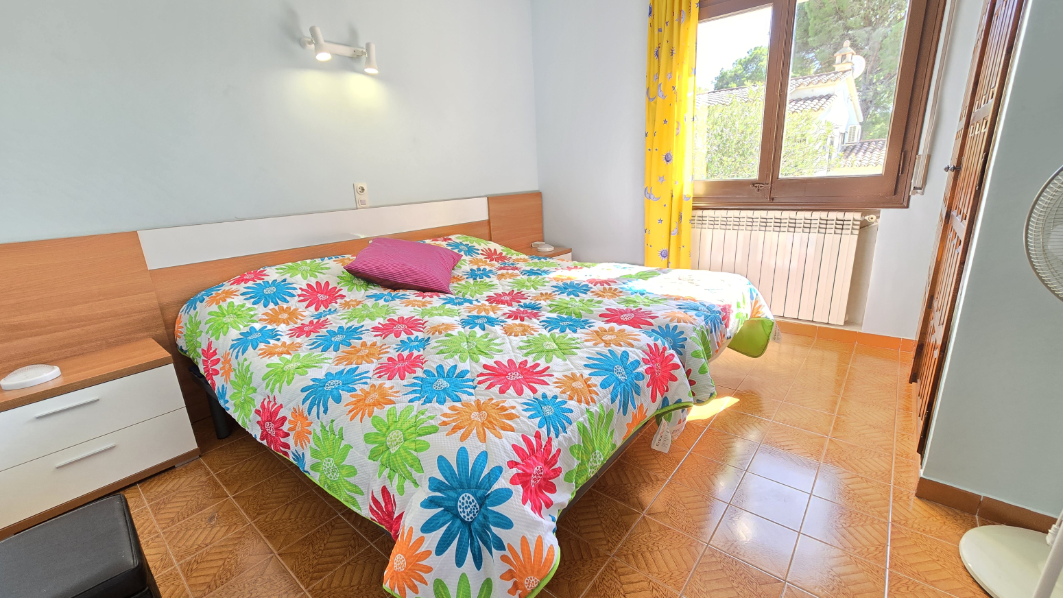 Casas o chalets-Venta-L