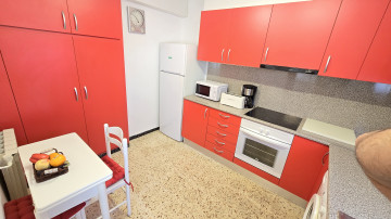 Casas o chalets-Venta-L