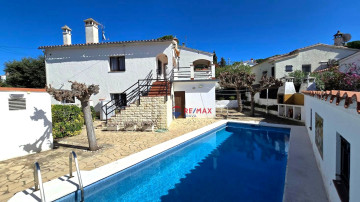 Casas o chalets-Venta-1424549