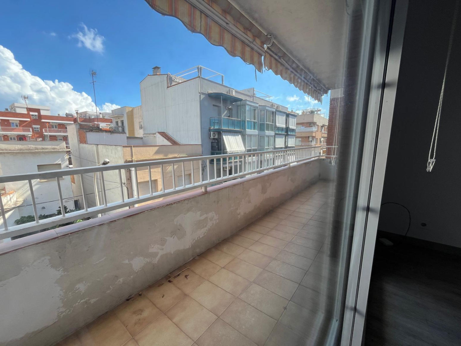 Pisos-Venta-Badalona-1425040-Foto-17