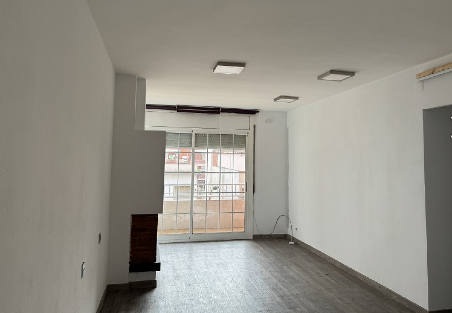 Pisos-Venta-Badalona-1425040-Foto-32